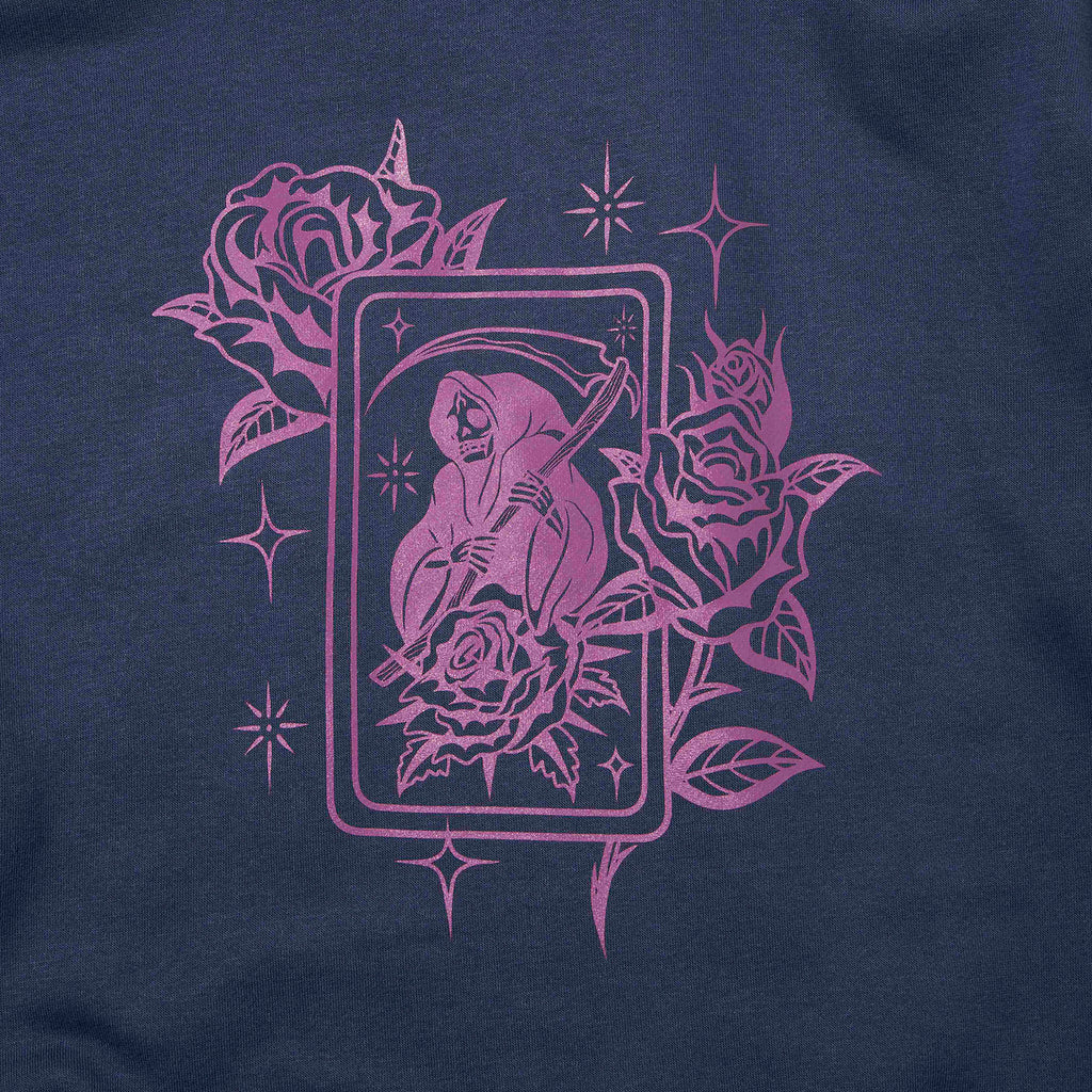 REAPER [HOODIE] 05127