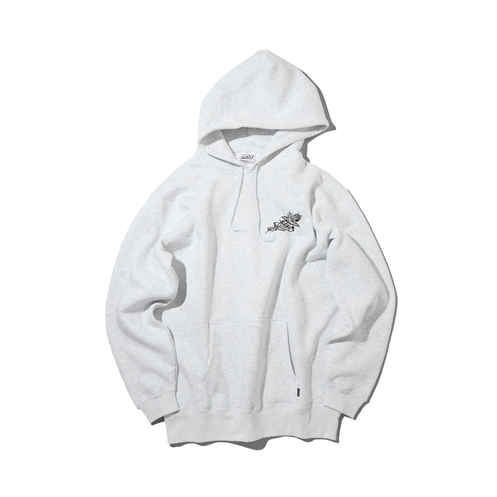 REAPER [HOODIE] 05127