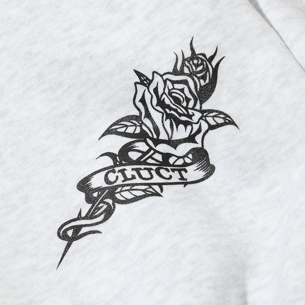 REAPER [HOODIE] 05127