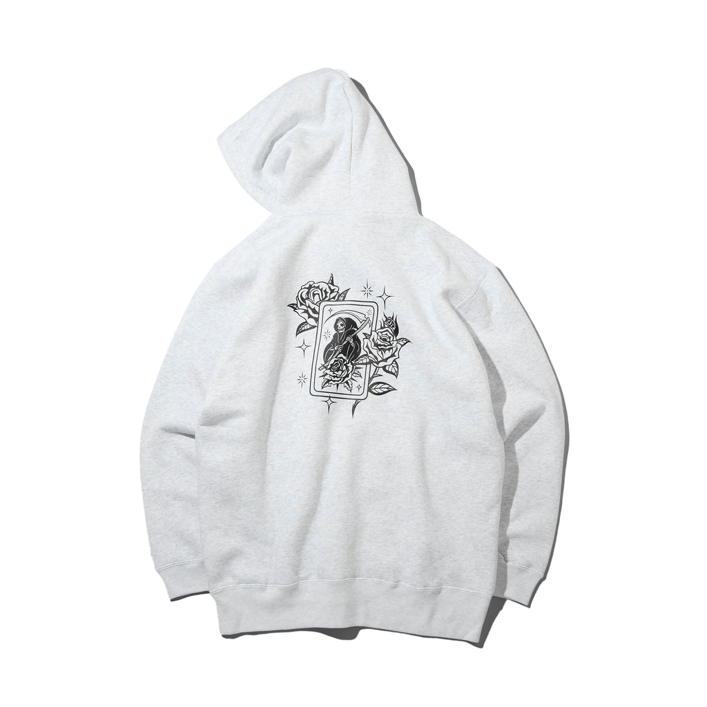 REAPER [HOODIE] 05127