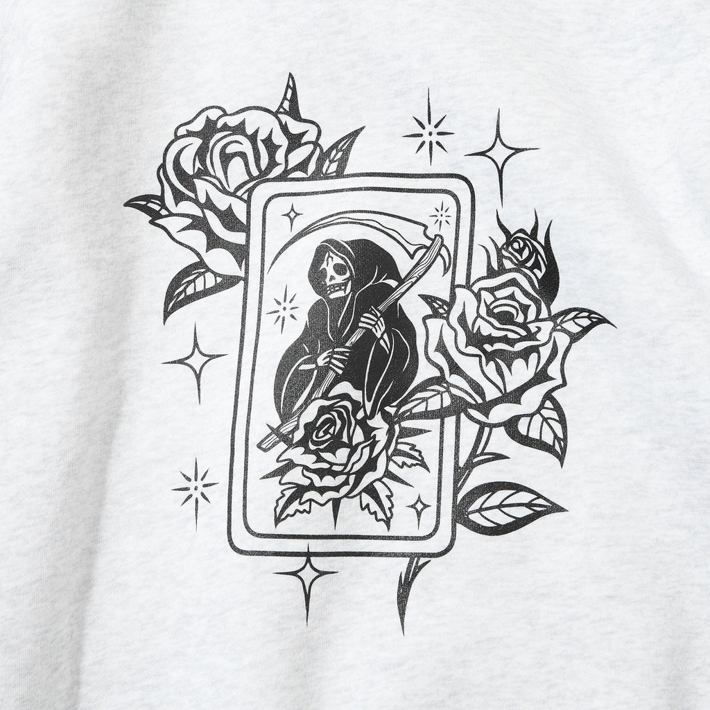 REAPER [HOODIE] 05127