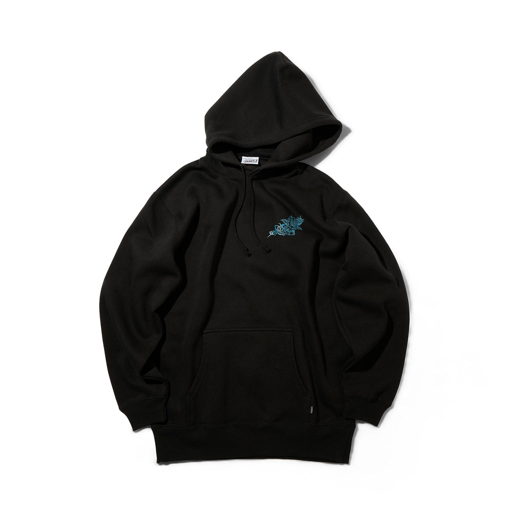 REAPER [HOODIE] 05127