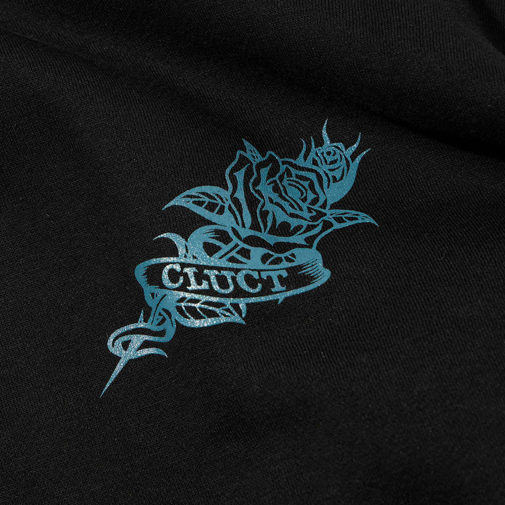 REAPER [HOODIE] 05127