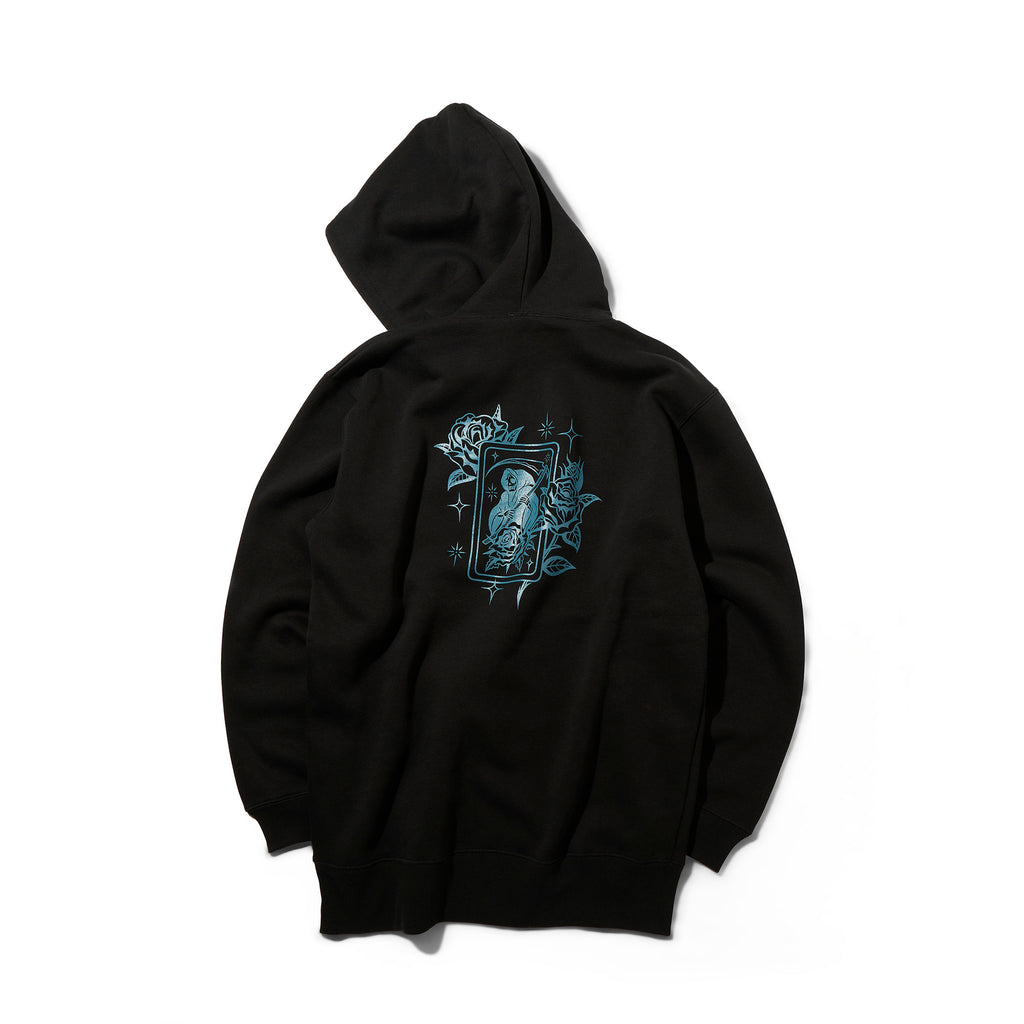 REAPER [HOODIE] 05127