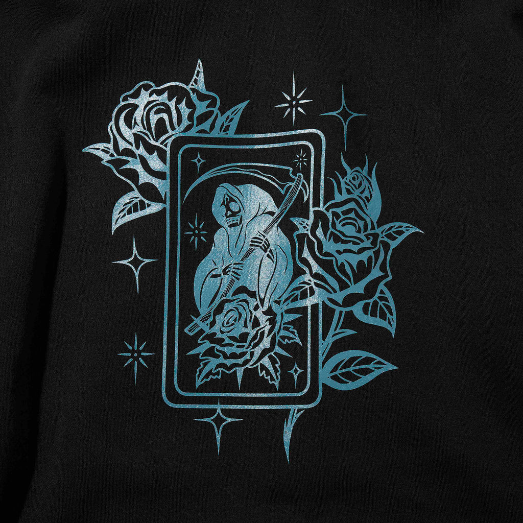 REAPER [HOODIE] 05127