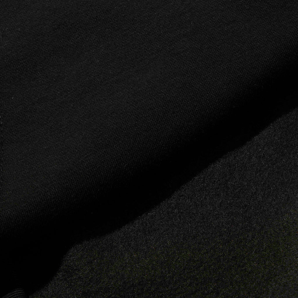 UNCHAINED [HOODIE] 05128