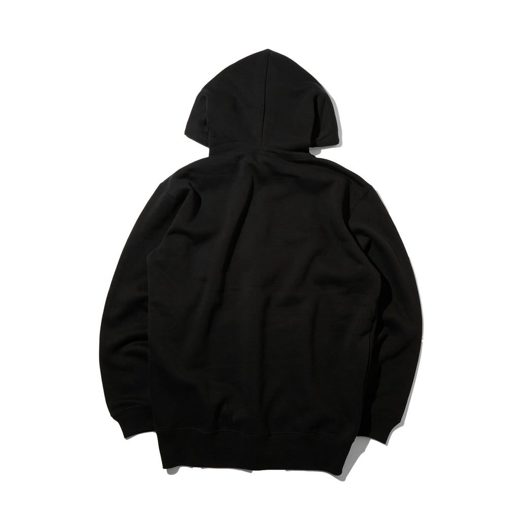 UNCHAINED [HOODIE] 05128