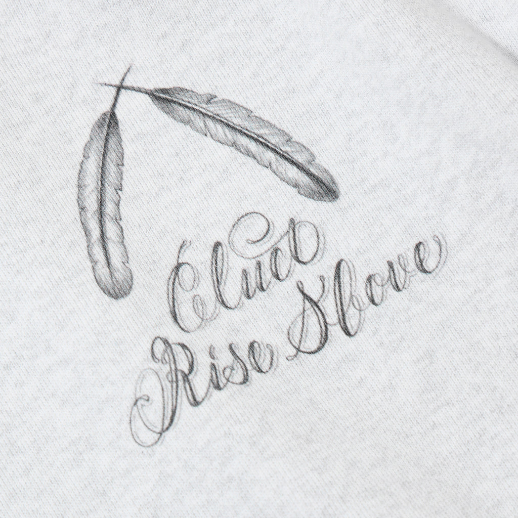 JOYTOWN [HOODIE] 05129