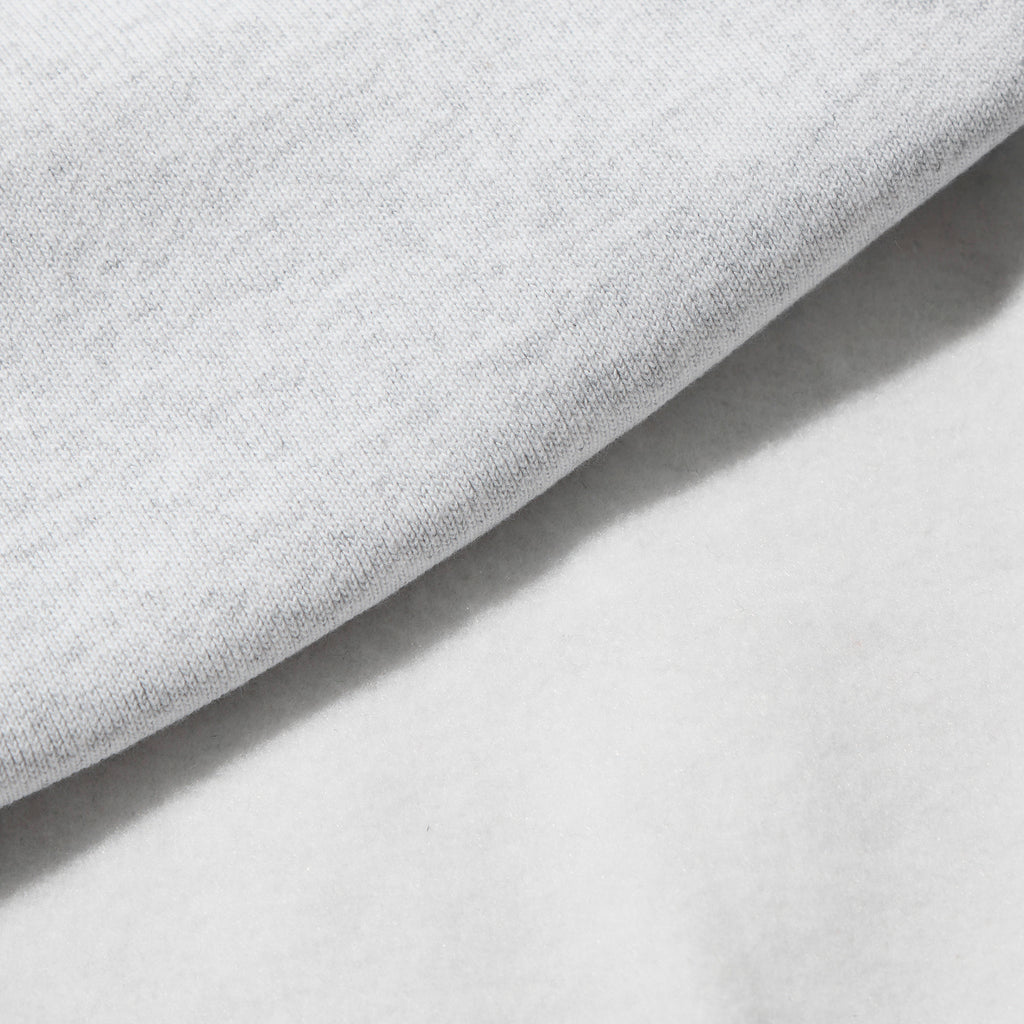 JOYTOWN [HOODIE] 05129