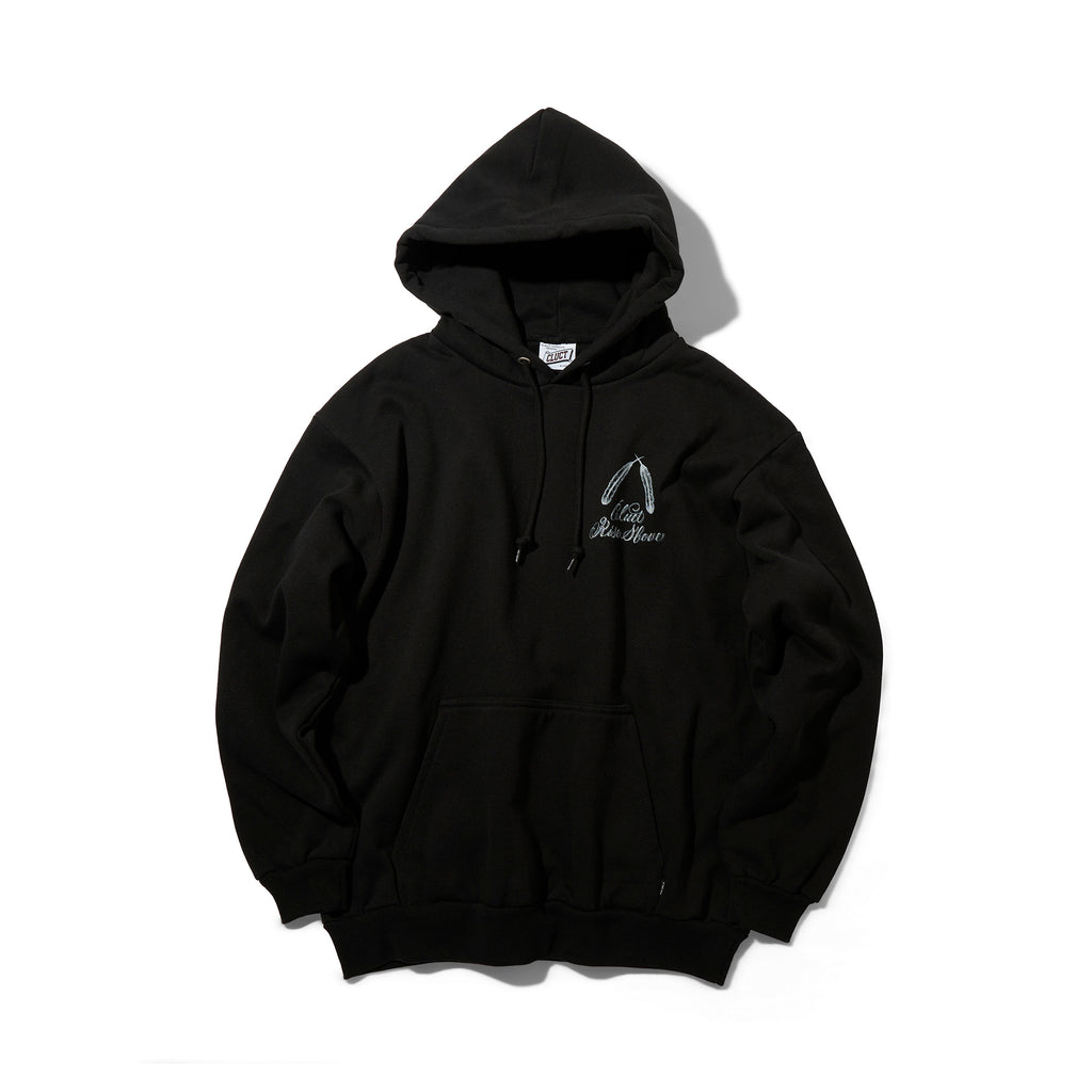 JOYTOWN [HOODIE] 05129