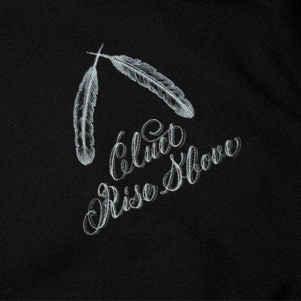 JOYTOWN [HOODIE] 05129