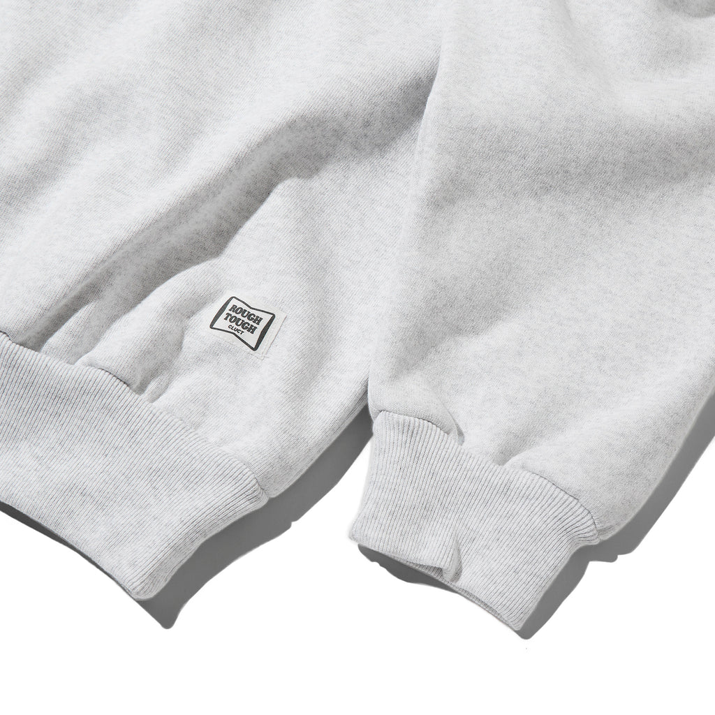 JOYTOWN [CREW SWEAT] 05126