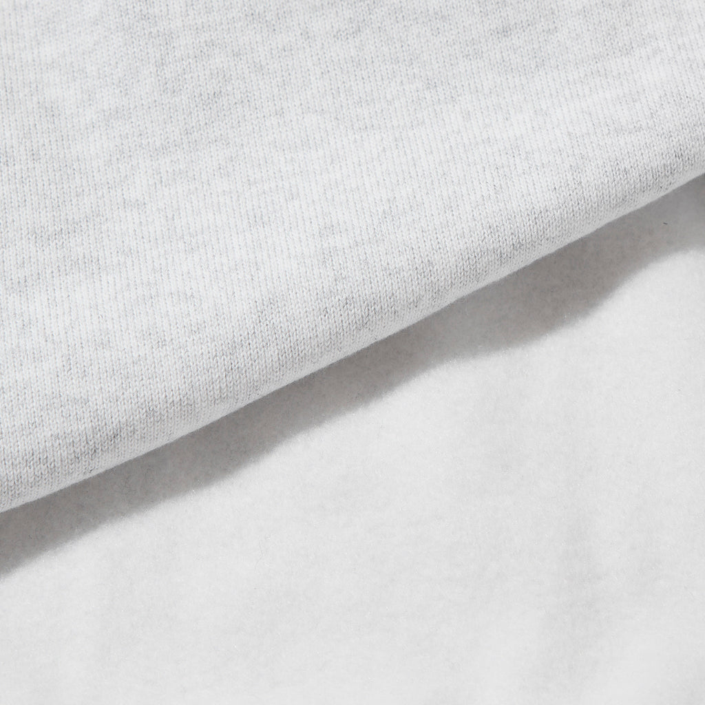 JOYTOWN [CREW SWEAT] 05126