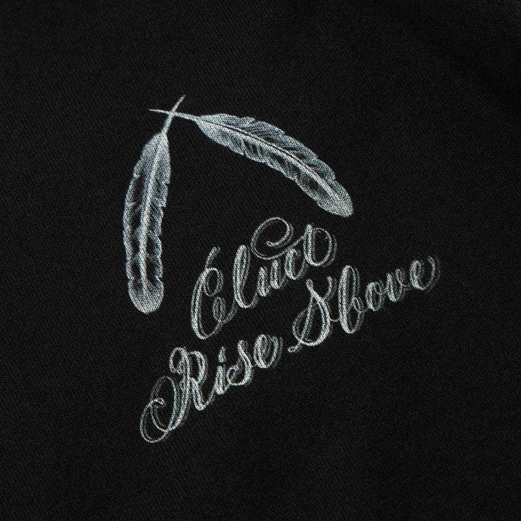 JOYTOWN [CREW SWEAT] 05126