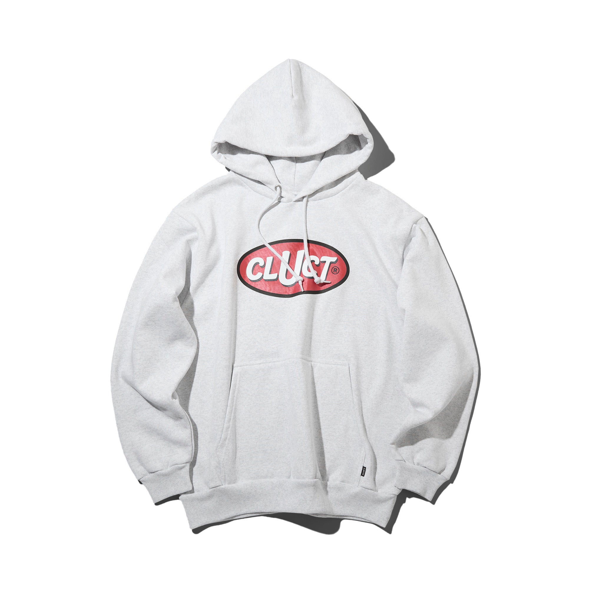 CLUCT（クラクト）公式サイト・オンラインストア