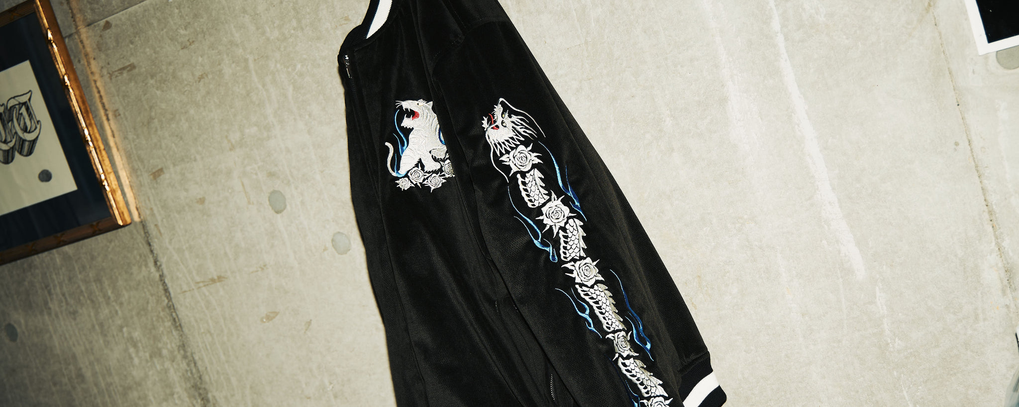 CLUCT（クラクト）公式サイト・オンラインストア