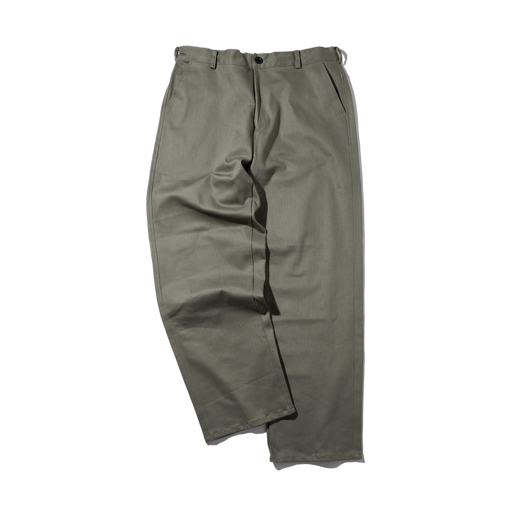 BREEZE [PANTS] 05114