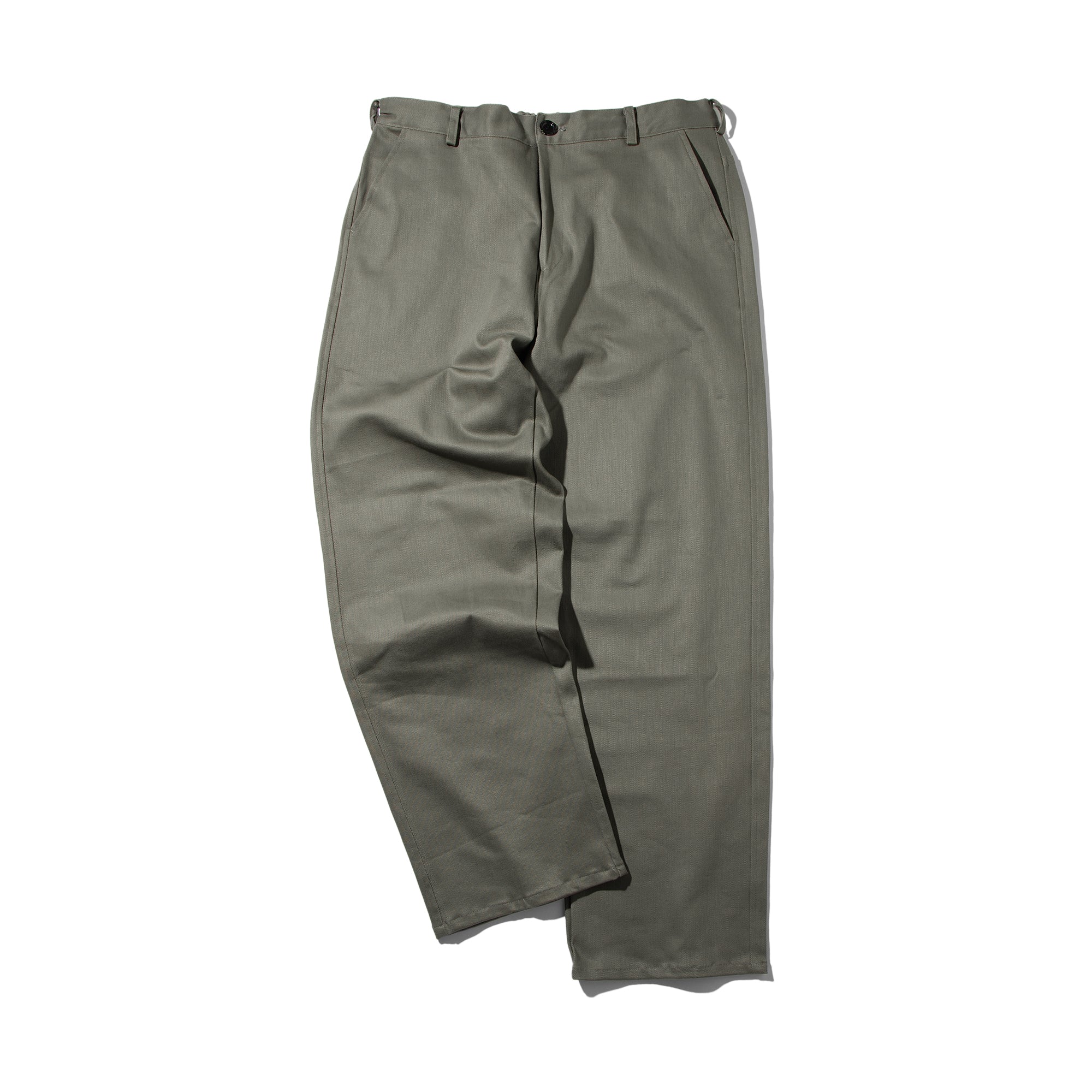 CLUCT（クラクト）公式サイト・オンラインストア