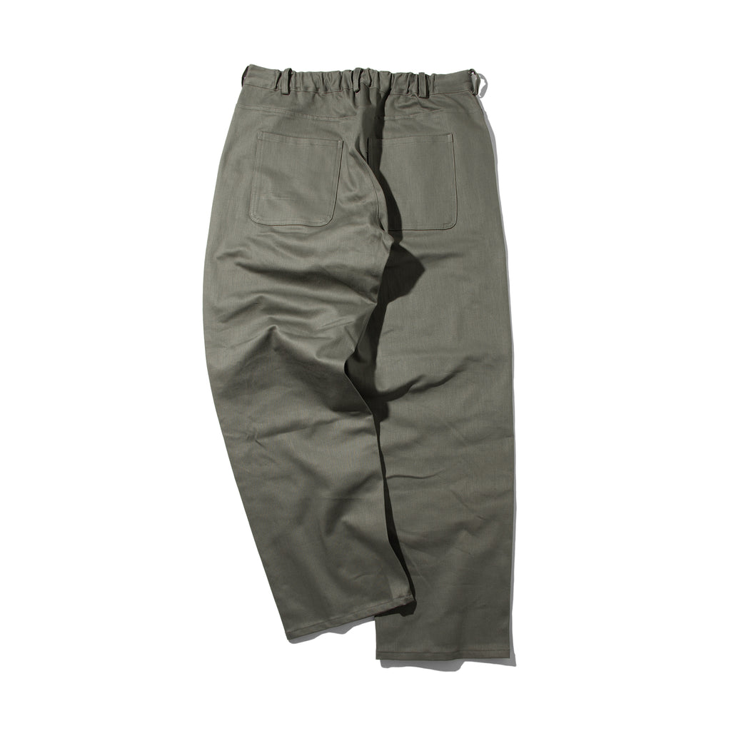 BREEZE [PANTS] 05114