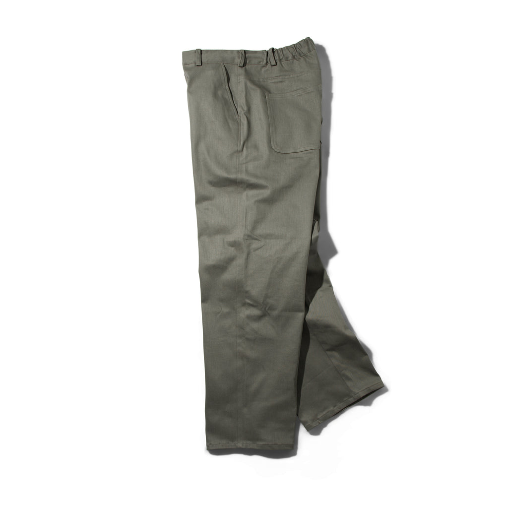 BREEZE [PANTS] 05114