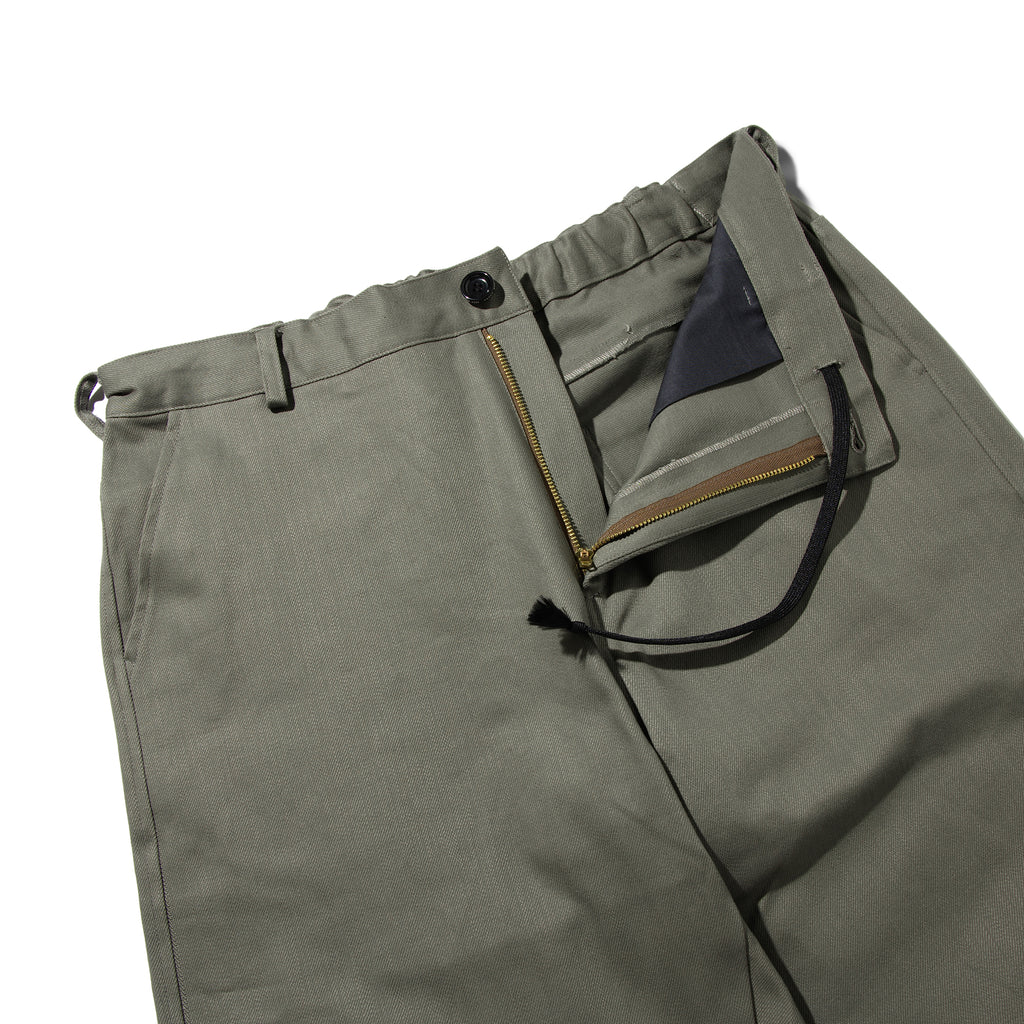 BREEZE [PANTS] 05114