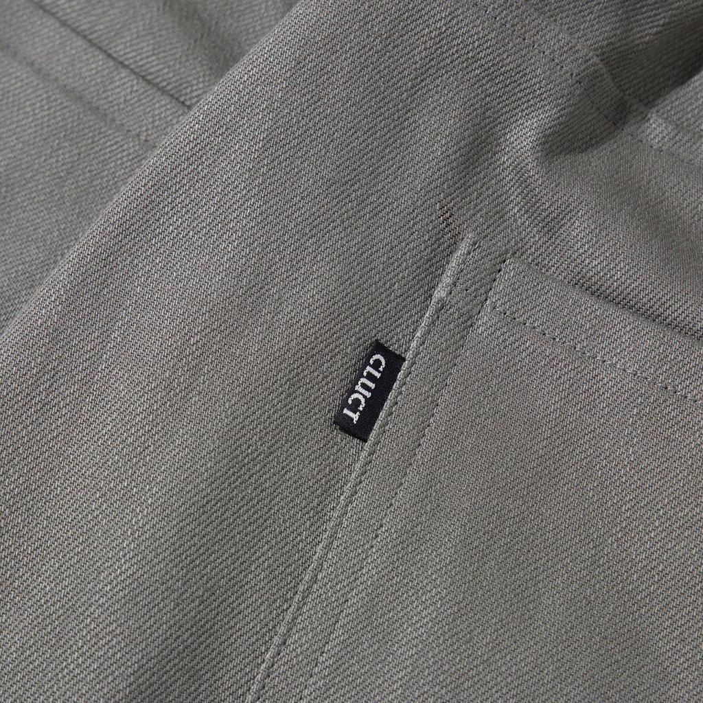 BREEZE [PANTS] 05114