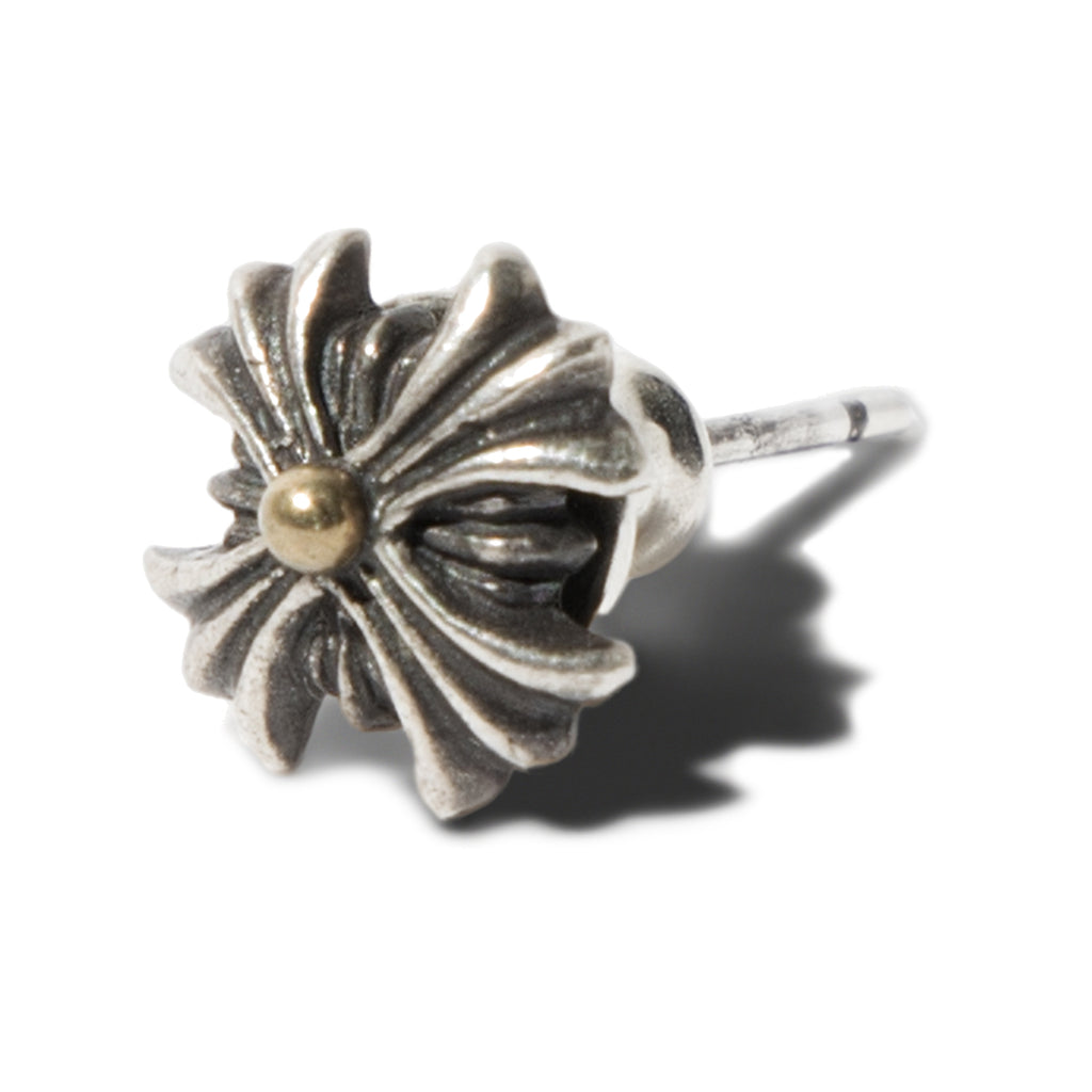 PLATA [EARRINGS] SILVER925 04622