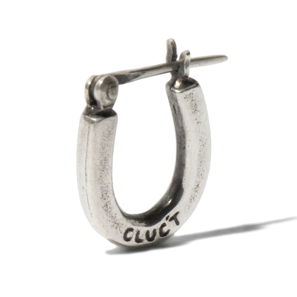 RADEC [EARRINGS SILVER925] 05145