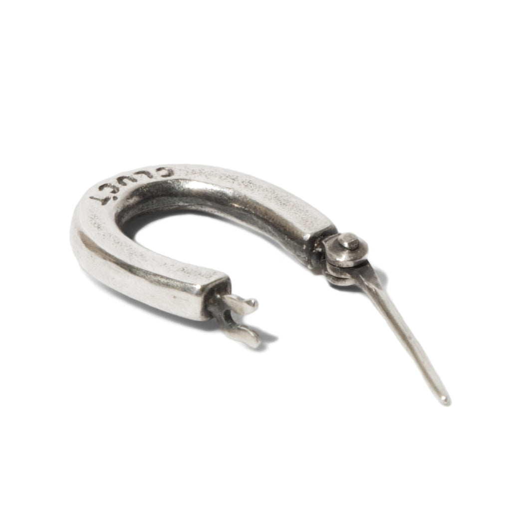 RADEC [EARRINGS SILVER925] 05145
