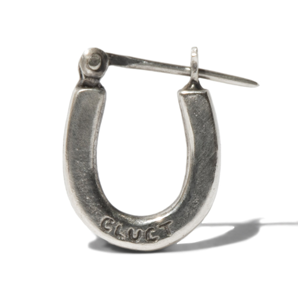 RADEC [EARRINGS SILVER925] 05145