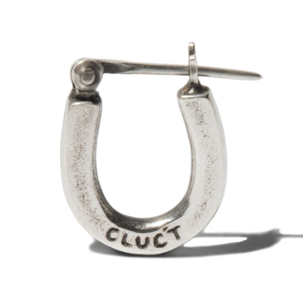 RADEC [EARRINGS SILVER925] 05145