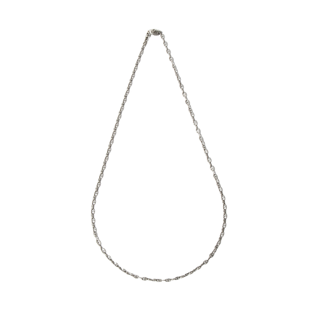 MAYER [NECKLACE] 04998