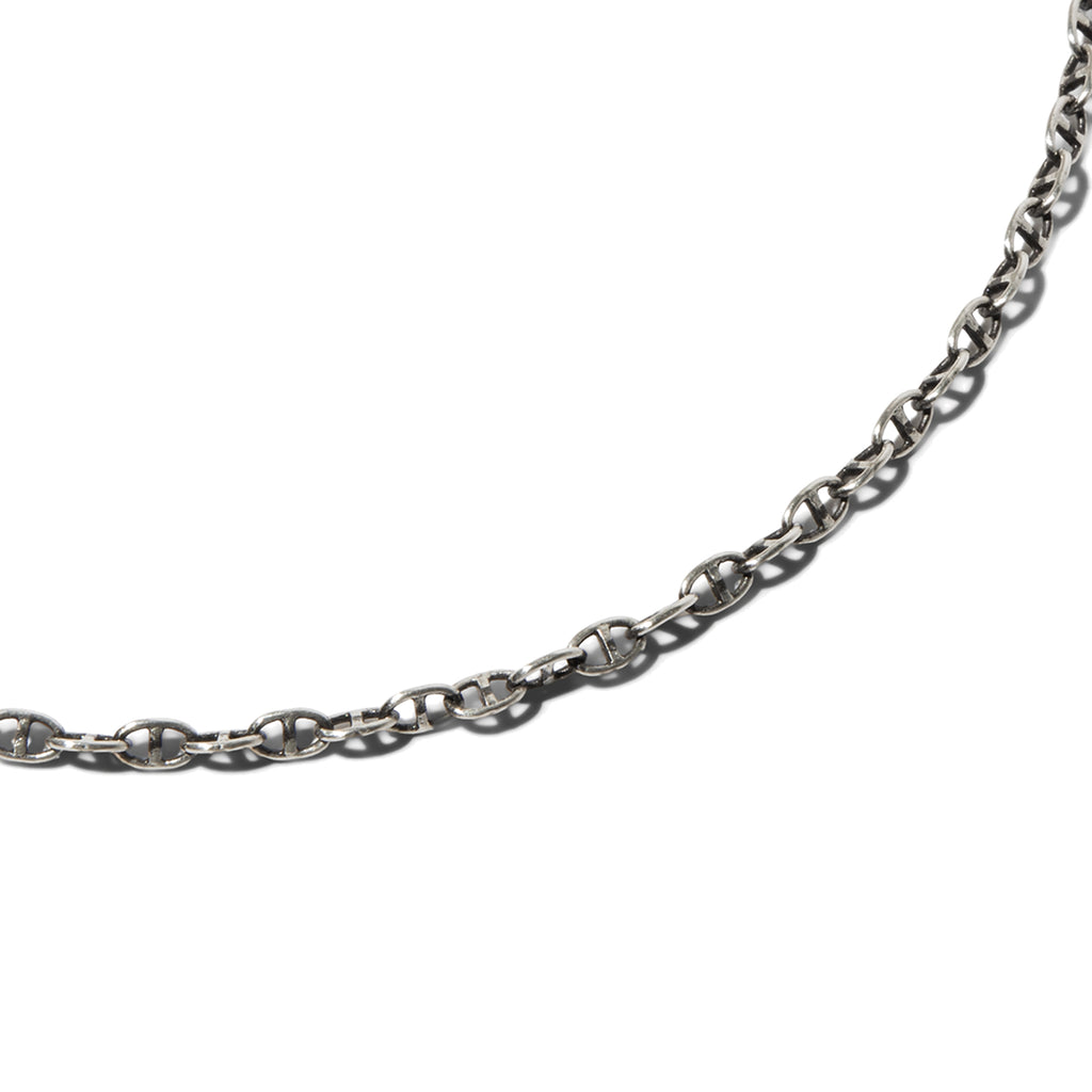 MAYER [NECKLACE] 04998