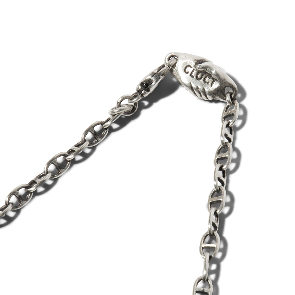 MAYER [NECKLACE] 04998