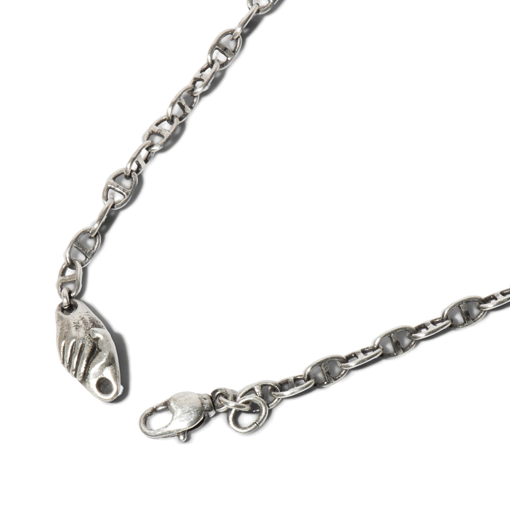MAYER [NECKLACE] 04998