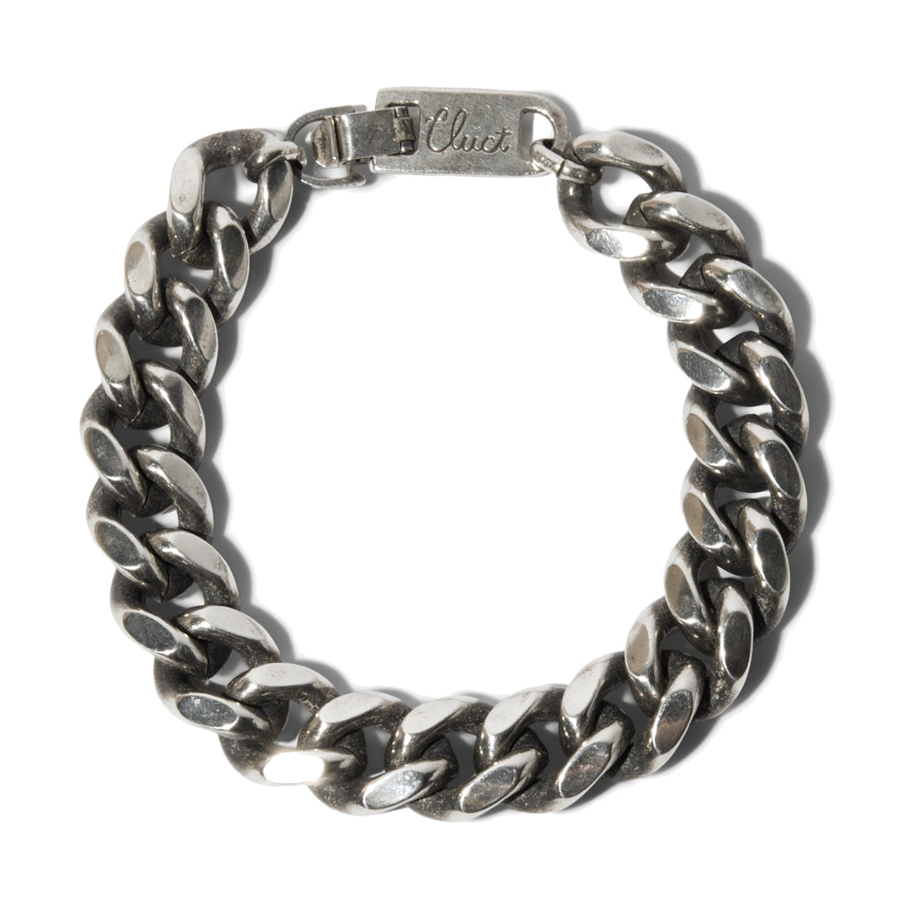 SUNKIST [BRACELET] 05099