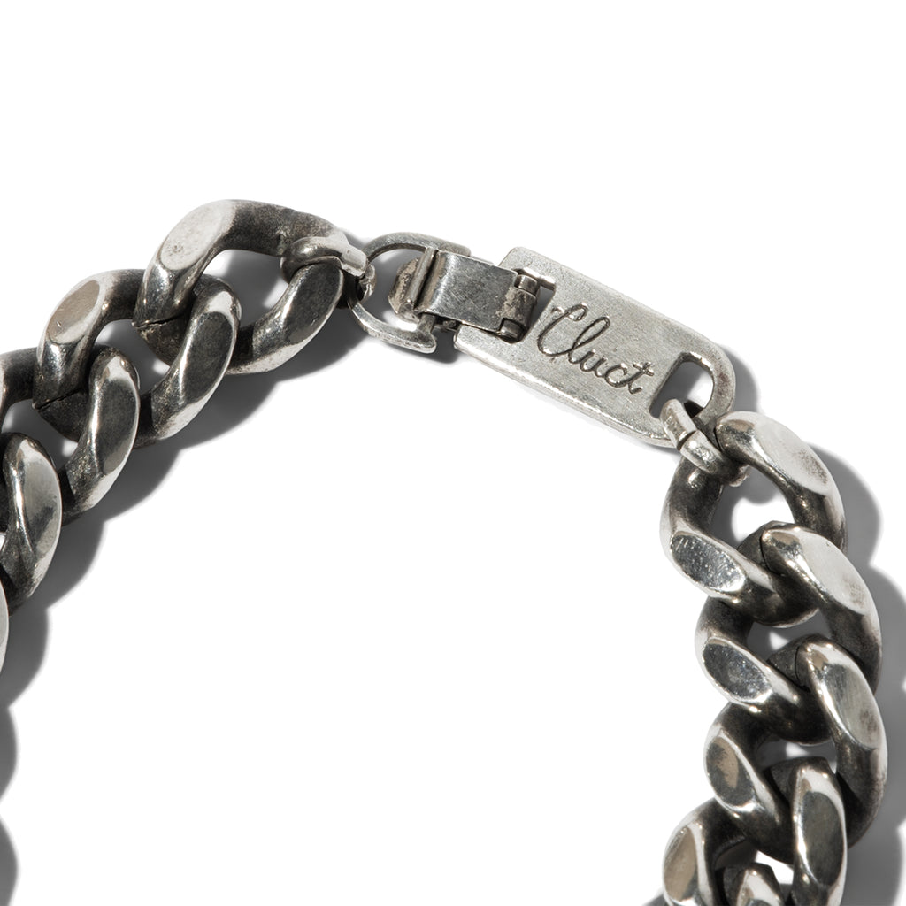 SUNKIST [BRACELET] 05099