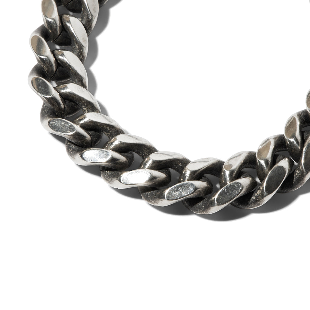 SUNKIST [BRACELET] 05099