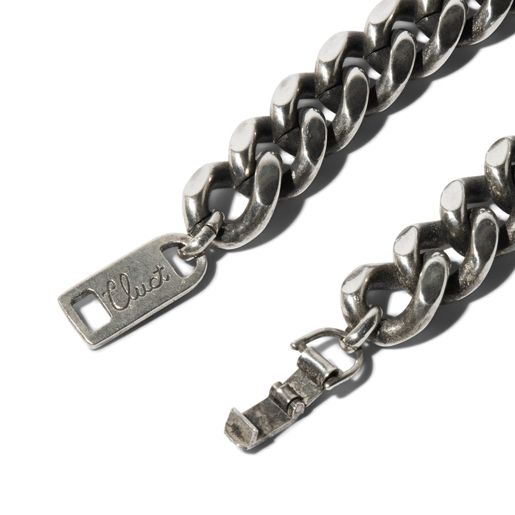 SUNKIST [BRACELET] 05099