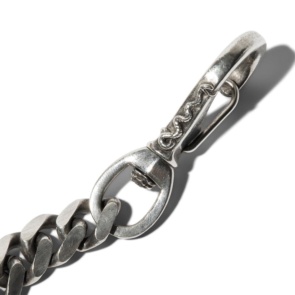ORIGINAL KEY CHAIN RING 05144