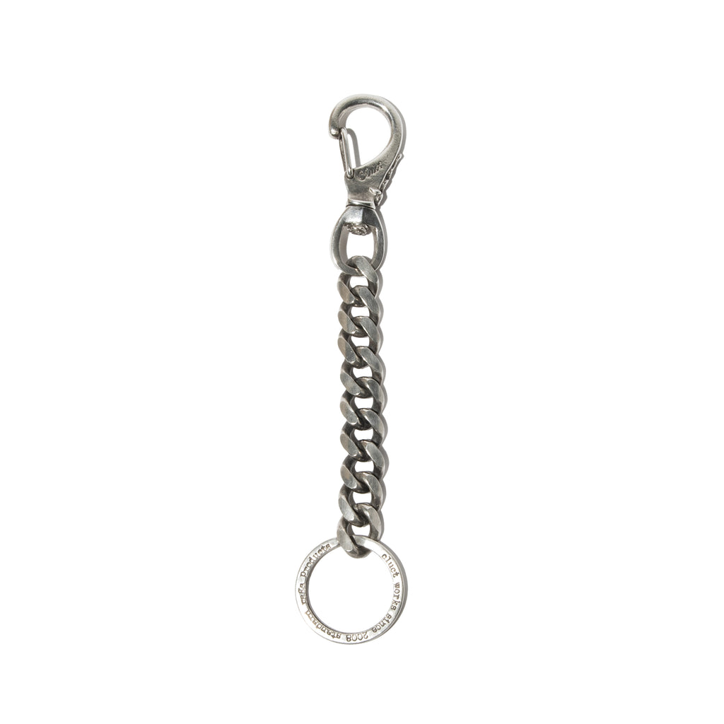 ORIGINAL KEY CHAIN RING 05144