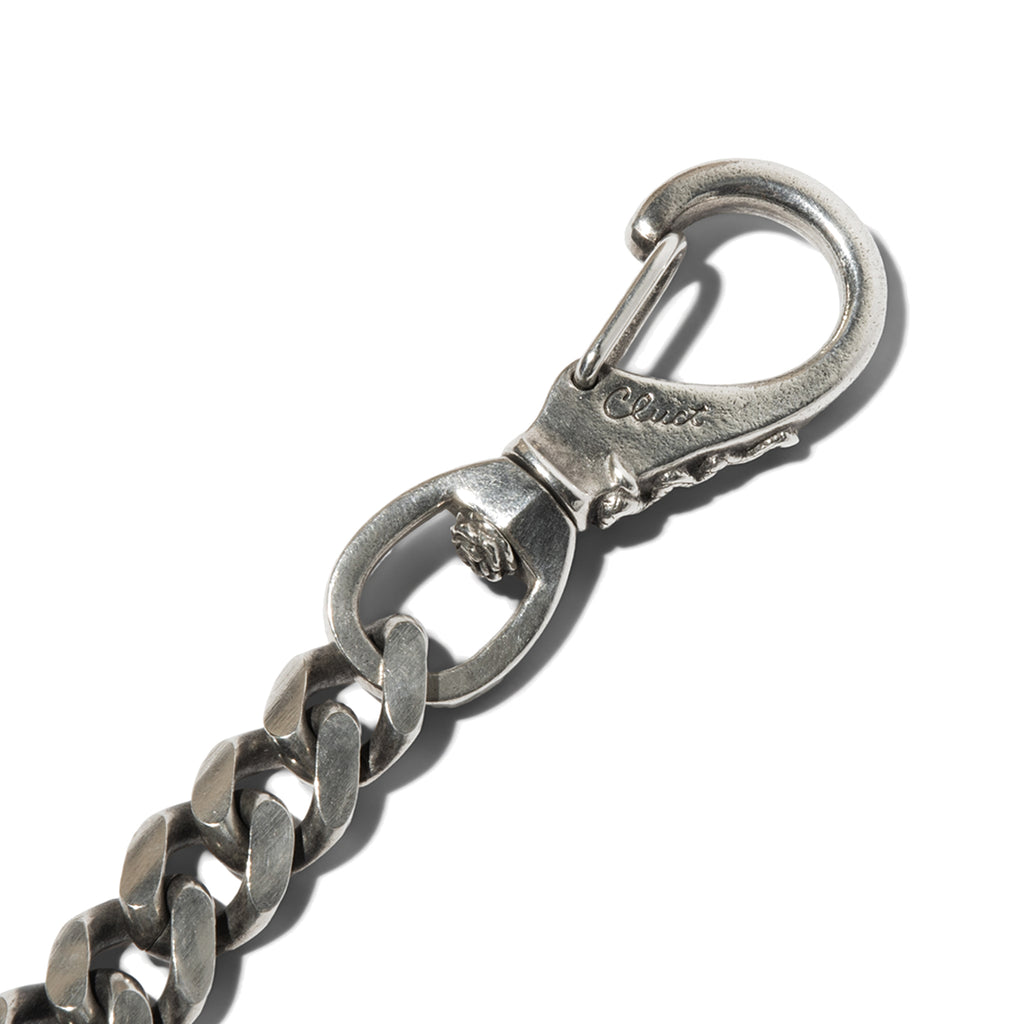 ORIGINAL KEY CHAIN RING 05144