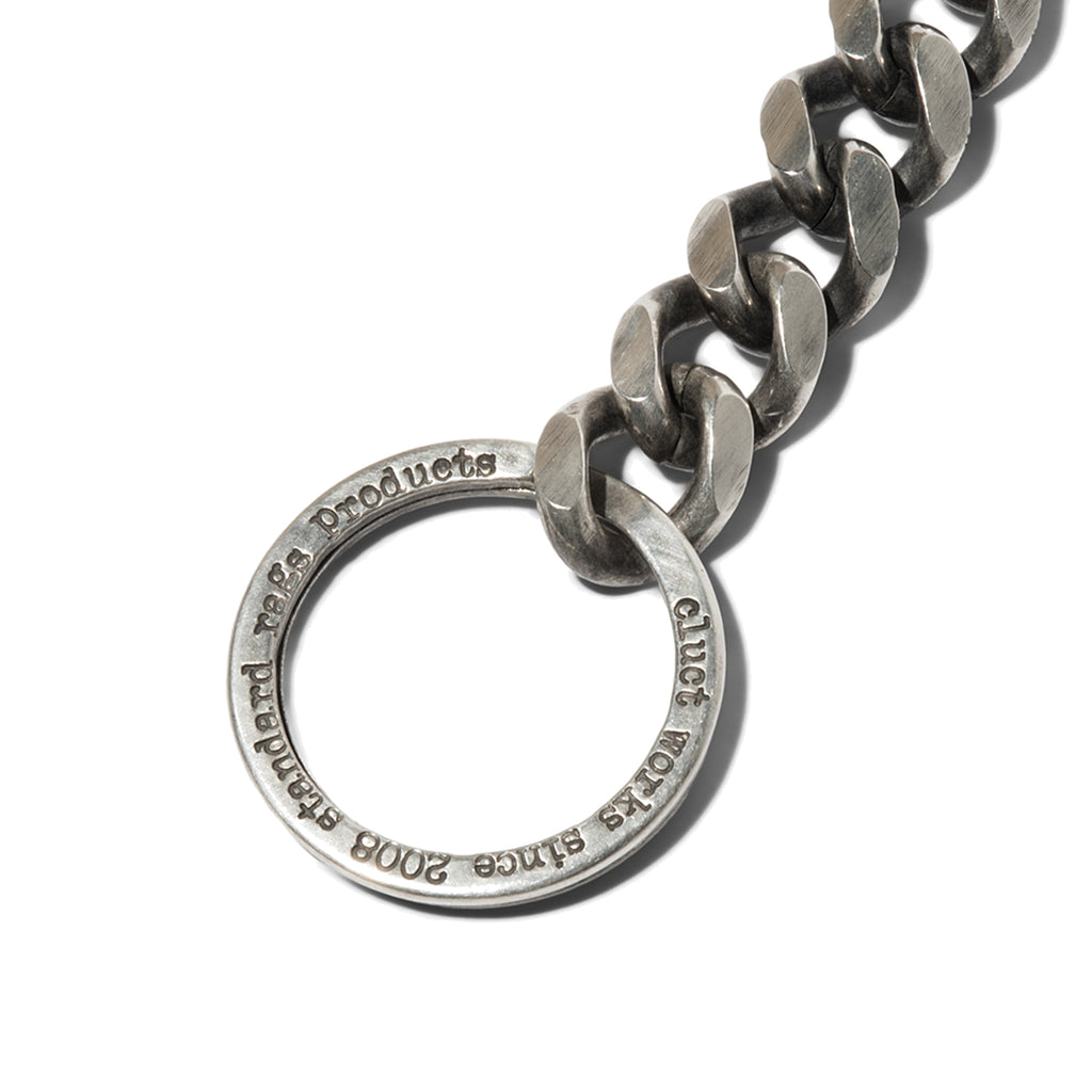 ORIGINAL KEY CHAIN RING 05144