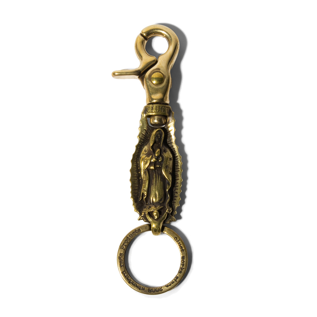 MARIA [KEY RING] 05137