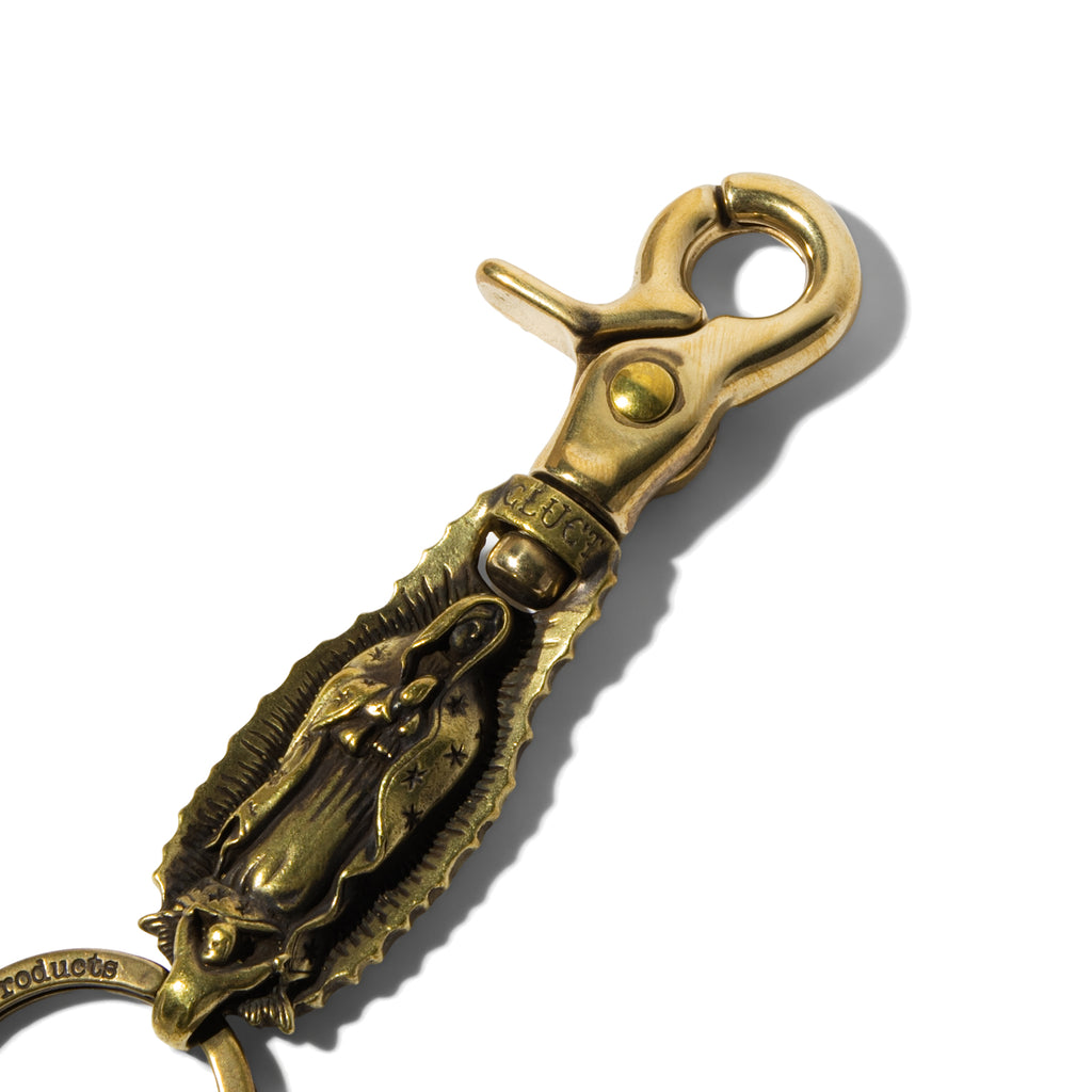 MARIA [KEY RING] 05137