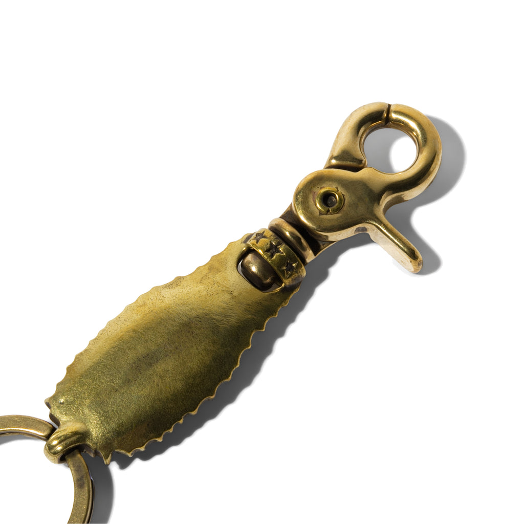 MARIA [KEY RING] 05137