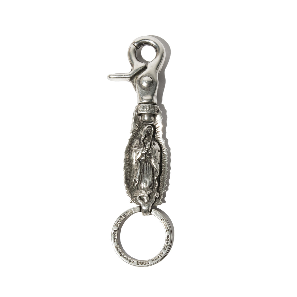 MARIA [KEY RING] 05137