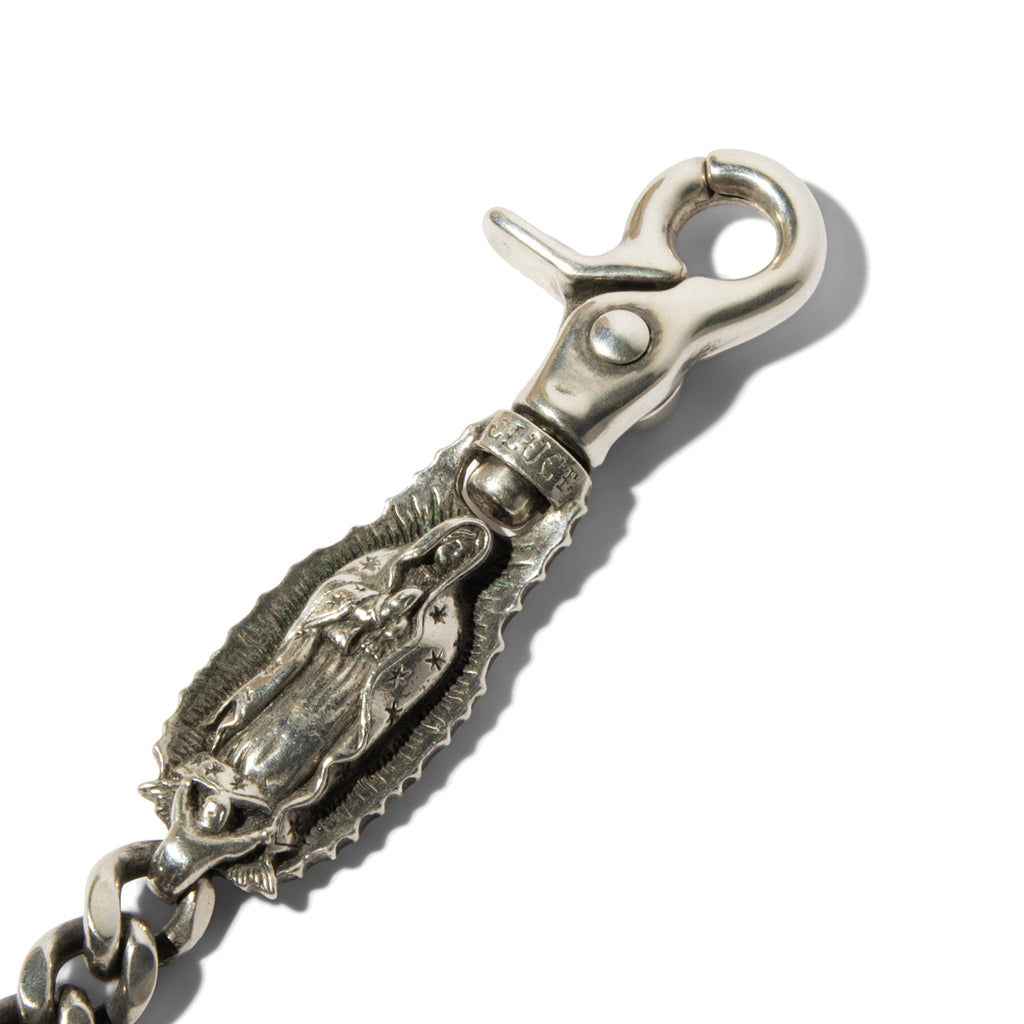 MARIA[KEY CHAIN RING] 05138