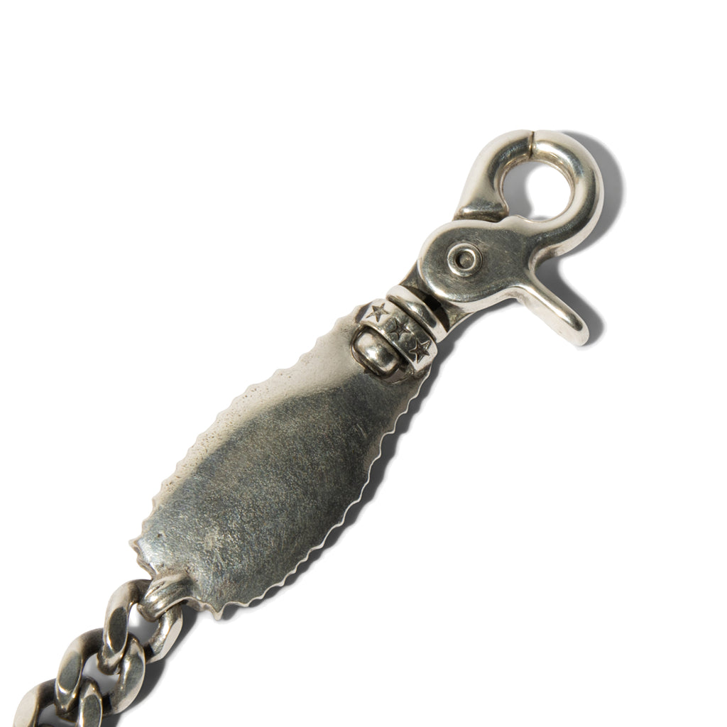 MARIA[KEY CHAIN RING] 05138