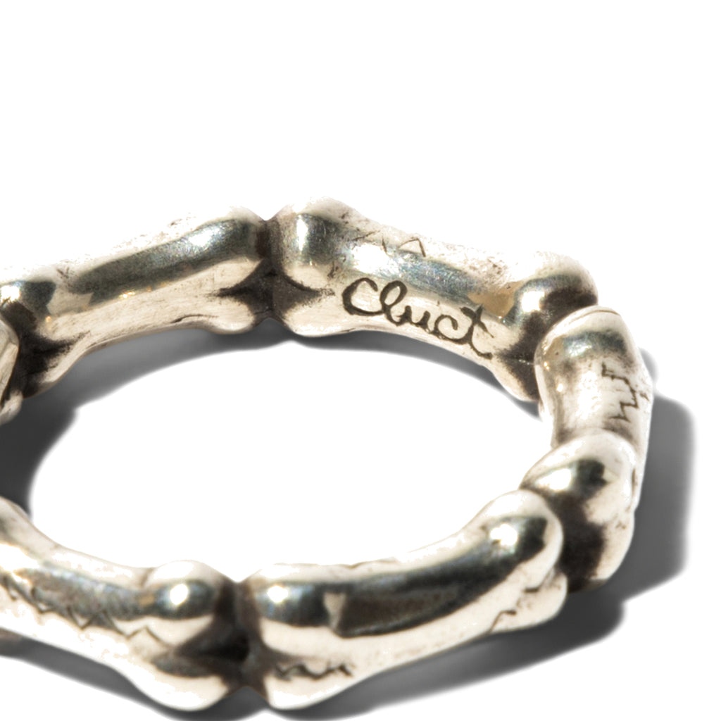 BONE [RING] 05142